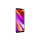 LG G7 ThinQ Czarny - 431745 - zdjęcie 7